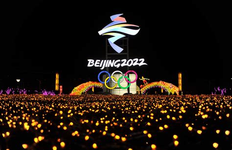 jogos olímpicos beijing 2022